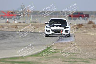 media/Oct-25-2025-CalClub SCCA (Sat) [[34c778dfbe]]/Group 2/Qualifying/